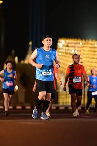 BIB: 43813, 41507
                            <button type="button" onclick="openModal(20954690)" class="btn btn-primary btn-sm float-right btn-popup" data-toggle="modal" data-target=".modal-high-quality">
                        <i class="fas fa-shopping-cart"></i> Add to Cart
                    </button>
                                            <button type="button" onclick="isThisMe(20954690, true)" class="btn btn-success btn-sm float-right btn-popup btn-isme hidden" data-toggle="tooltip" data-placement="bottom" title="นี่คือรูปของคุณใช่ไหม คลิกที่นี่เพื่อเอาเข้าอัลบั้ม">
                        <i class="fas fa-plus"></i> Add to album
                    </button>
                    <button type="button" onclick="isThisMe(20954690, false)" class="btn btn-warning btn-sm float-right btn-popup btn-isnotme hidden">
                        <i class="fas fa-ban"></i> Remove from album
                    </button>